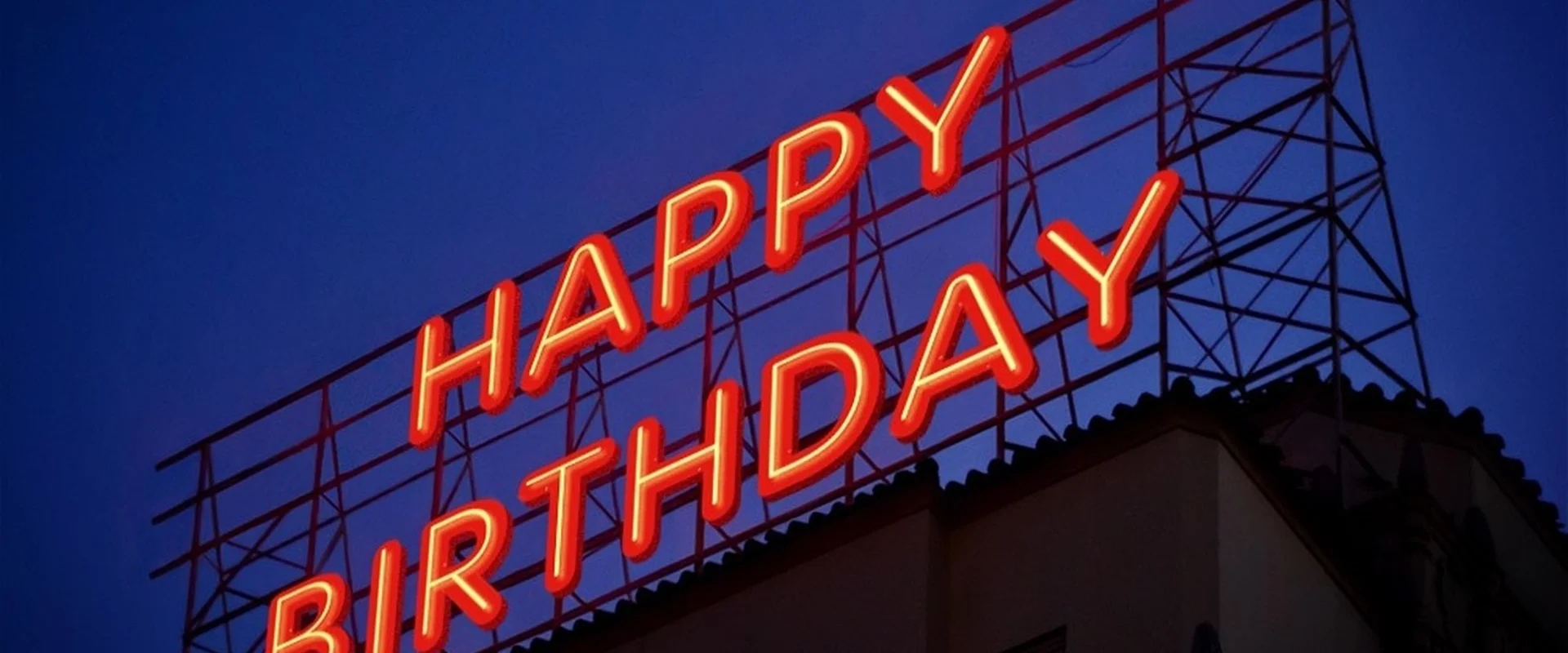 问鼎娱乐(China)官方网站娱乐平台