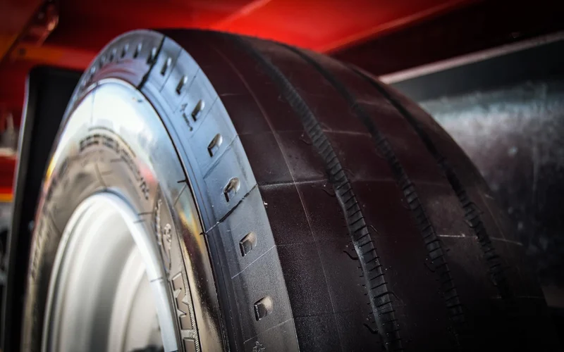 宝石迷阵老虎机