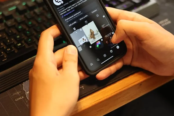 问鼎娱乐真人娱乐