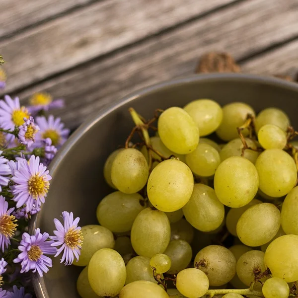 问鼎娱乐21点游戏